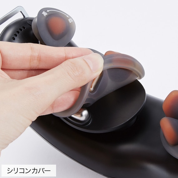 アイケア 8枚目画像