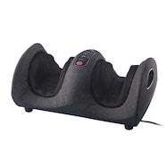 フットマッサージャーハサミモミ【期間限定価格:8/7~9/24まで】