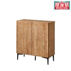 キャビネット(80NA) 1枚目画像