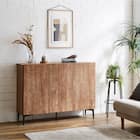 キャビネット(120NA) 1枚目画像