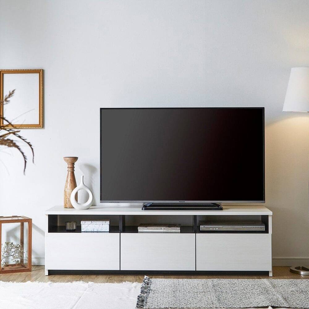スタンダードテレビ台(150)通販 | ニトリネット【公式】 家具 