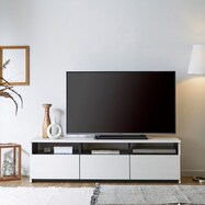 スタンダードテレビ台(150)