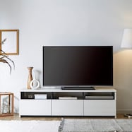 スタンダードテレビ台(150)