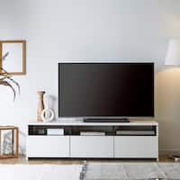 スタンダードテレビ台 (150 WH)