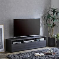 スタンダードテレビ台 (150 BK)
