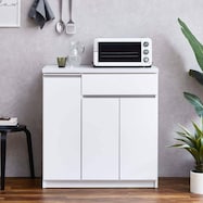 キッチンカウンター(90)【期間限定価格:11/28~1/5まで】