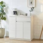 キッチンカウンター(90 WW) 1枚目画像