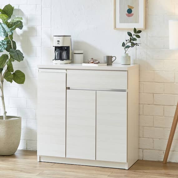 キッチンカウンター(90 WW) 1枚目画像