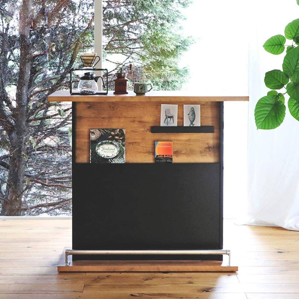 カウンターテーブル・バーカウンター（ネット限定）通販 | ニトリ  