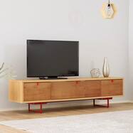 テレビ台 おしゃれ ニトリネット 公式 家具 インテリア通販 テレビ台 おしゃれ ニトリネット 公式 家具 インテリア通販