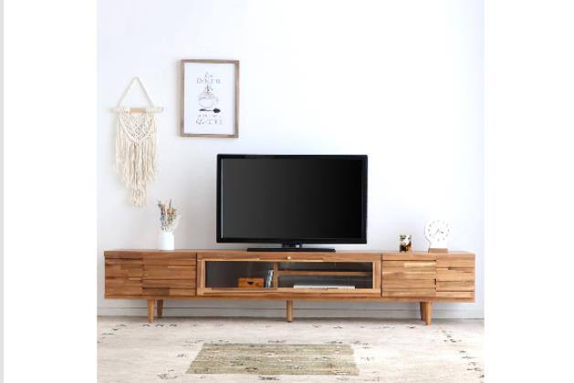 ﾃﾚﾋﾞﾎﾞｰﾄﾞ ｱﾙｸﾞ 180 | ニトリネット【公式】 家具・インテリア通販