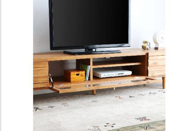 ﾃﾚﾋﾞﾎﾞｰﾄﾞ ｱﾙｸﾞ 180 | ニトリネット【公式】 家具・インテリア通販