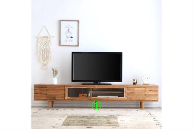 ﾃﾚﾋﾞﾎﾞｰﾄﾞ ｱﾙｸﾞ 180 | ニトリネット【公式】 家具・インテリア通販