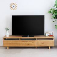 テレビ台 おしゃれ ニトリネット 公式 家具 インテリア通販 テレビ台 おしゃれ ニトリネット 公式 家具 インテリア通販