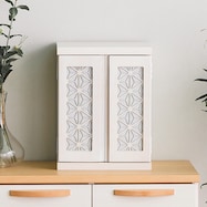 コンパクト仏壇(和柄)