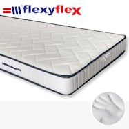 高品質イタリア製マットレス薄型タイプ