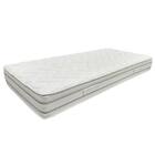 高品質イタリア製マットレスソフトタイプSD 2枚目画像