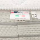 高品質イタリア製マットレスソフトタイプSD 3枚目画像