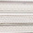 高品質イタリア製マットレスソフトタイプSD 4枚目画像