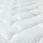 高品質イタリア製マットレスソフトタイプSD 5枚目画像