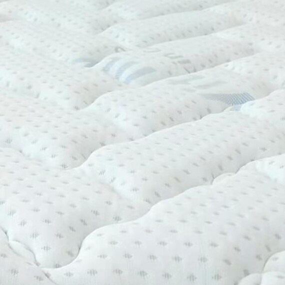 高品質イタリア製マットレスソフトタイプSD 5枚目画像