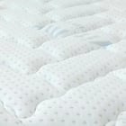 高品質イタリア製マットレスソフトタイプSD 5枚目画像