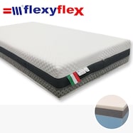 高品質イタリア製マットレスラグジュアタイプ