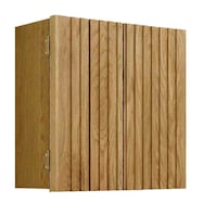 壁掛け仏壇(スリット)