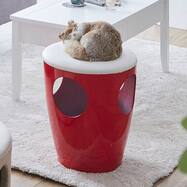 じゃれねこチャンとじゃれねこチャン レジンパーツ ヒョウ柄 レジン 
