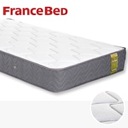 フランスベッド マットレスLT5000(ミディアムソフト)【期間限定価格:8/8~9/24まで】