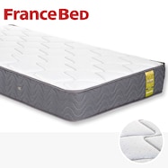 フランスベッド マットレスLT5500(ミディアムソフト)【期間限定価格:8/8~9/24まで】