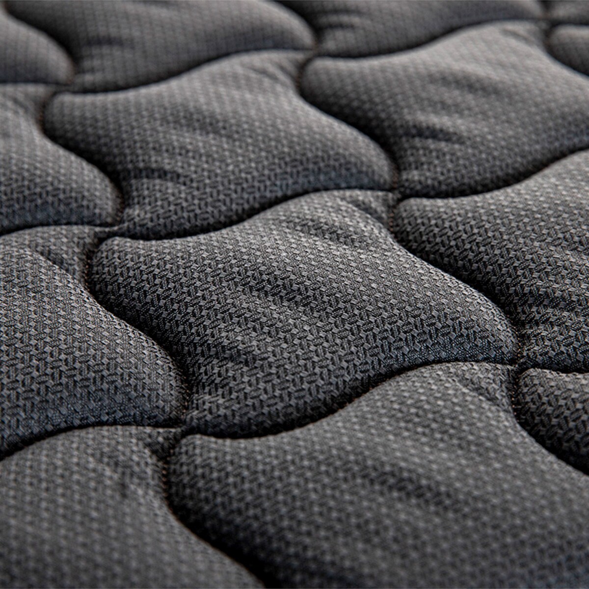 セミダブル フランスベッド マットレスTW010 | ニトリネット【公式