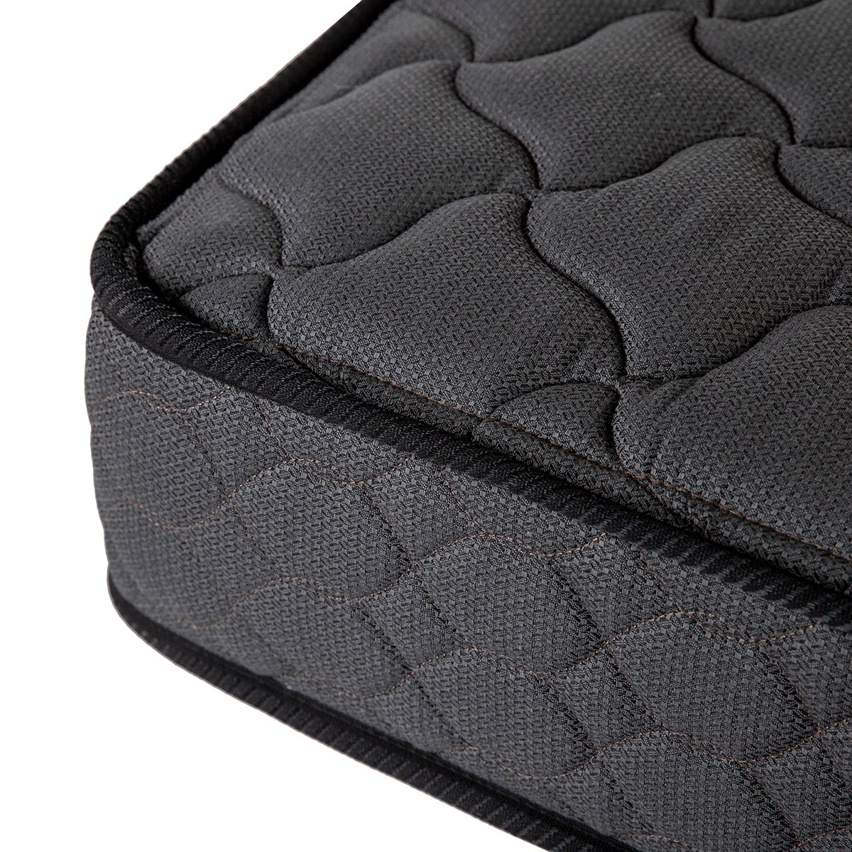 ワイドダブル フランスベッド マットレスTW010 | ニトリネット【公式