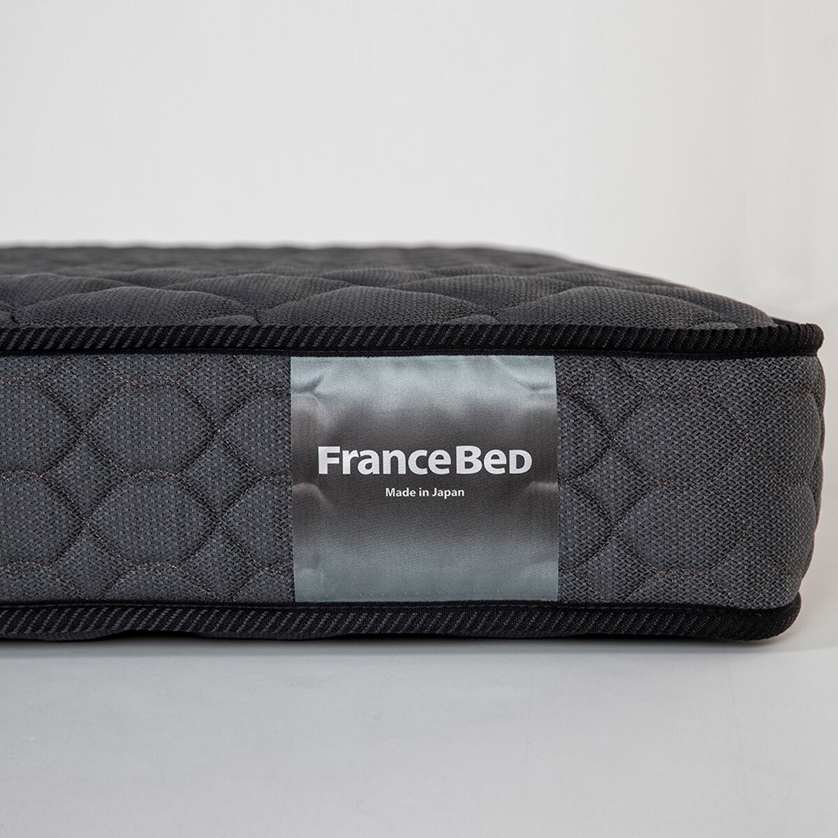 ワイドダブル フランスベッド マットレスTW010 | ニトリネット【公式