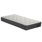 セミシングル フランスベッド マットレスTW100 2枚目画像