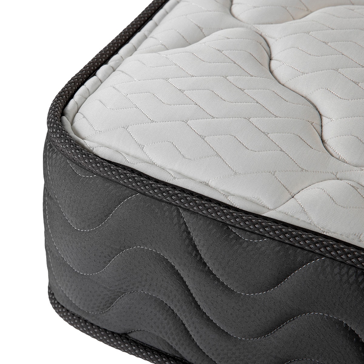 セミシングル フランスベッド マットレスTW100 | ニトリネット【公式