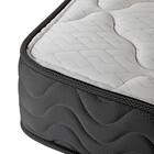 セミシングル フランスベッド マットレスTW100 3枚目画像