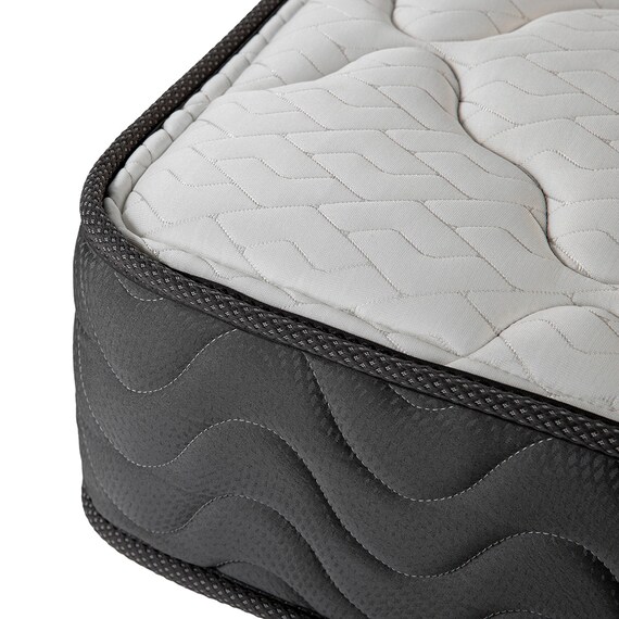 セミシングル フランスベッド マットレスTW100 3枚目画像