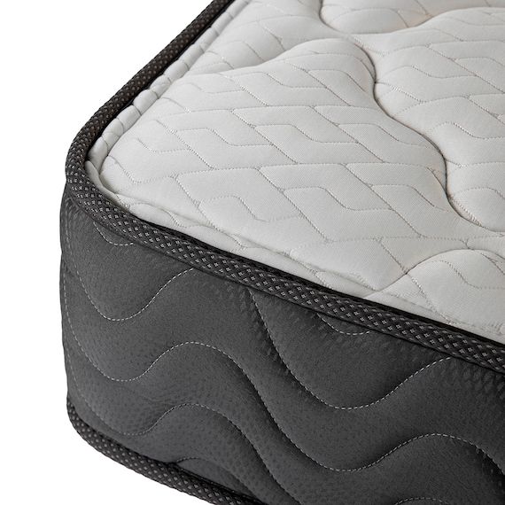 セミシングル フランスベッド マットレスTW100 3枚目画像