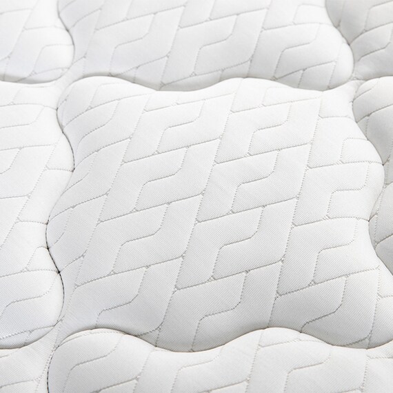 セミシングル フランスベッド マットレスTW100 4枚目画像