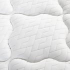 セミシングル フランスベッド マットレスTW100 4枚目画像