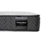 セミシングル フランスベッド マットレスTW100 5枚目画像