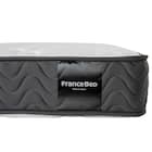 セミシングル フランスベッド マットレスTW100 5枚目画像