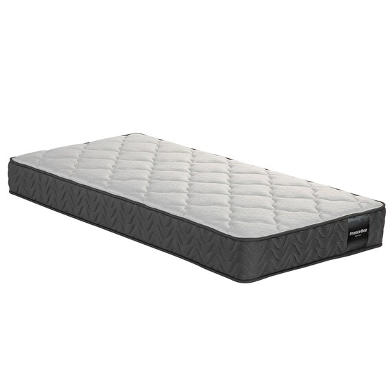 ワイドダブル フランスベッド マットレスTW100 2枚目画像