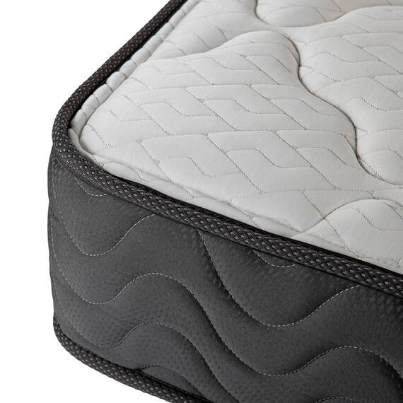 ワイドダブル フランスベッド マットレスTW100 3枚目画像