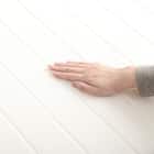 高反発ウレタン脚付きマットレス セミシングル(WH) 17枚目画像