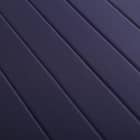 高反発ウレタン脚付きマットレス セミシングル(NV) 12枚目画像