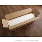 高反発ウレタン脚付きマットレス セミシングル(NV) 16枚目画像