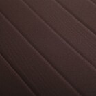 高反発ウレタン脚付きマットレス セミシングル(BR) 2枚目画像