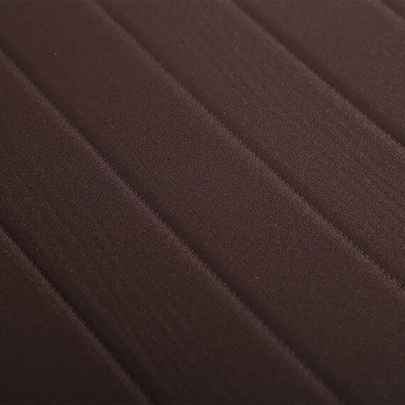 高反発ウレタン脚付きマットレス セミシングル(BR) 2枚目画像